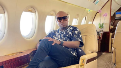 Tbo Touch's imminent return to Metro sparks excitement